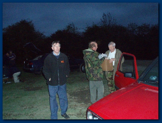 600x449 pixels (139K)